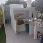 Giorgia House * Marsala
