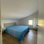 Giorgia House