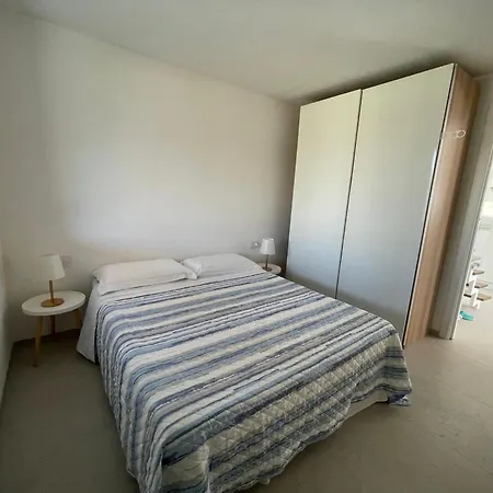 Σπίτι διακοπών Giorgia House
